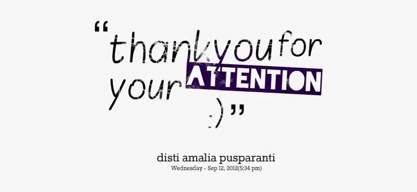 Thank you for your attention на белом фоне. Thanks for your attention. Гифка thanks for your attention. Thanks for attention анимация. Перевод песни attention