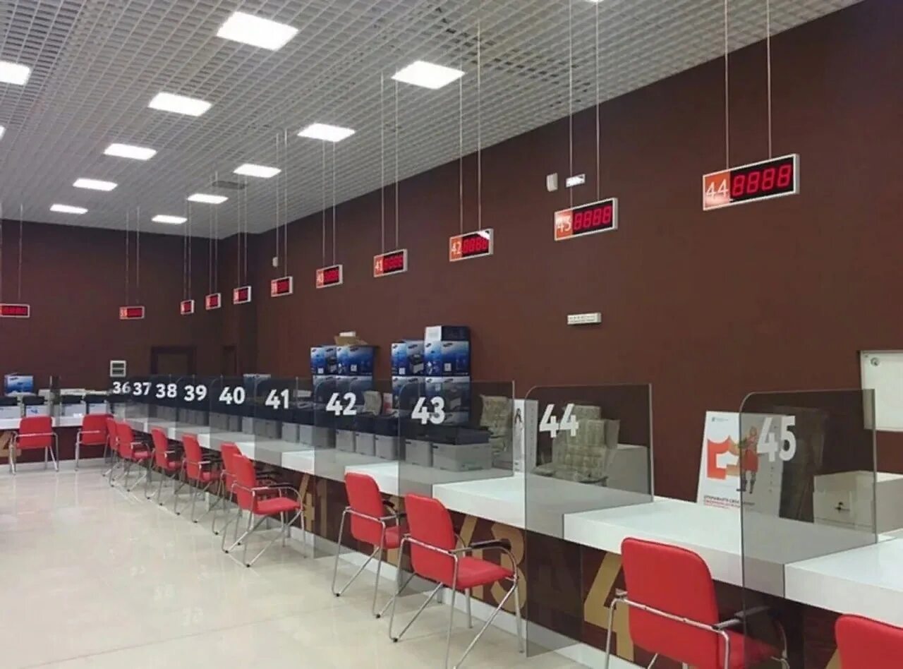 Работа мфц краснодар. Е мфц краснодар. Мфц краснодар зиповская. Мфц зиповская. Работа мфц краснодар.