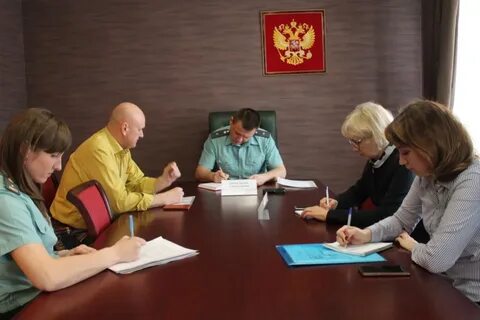 Уфссп по ульяновской