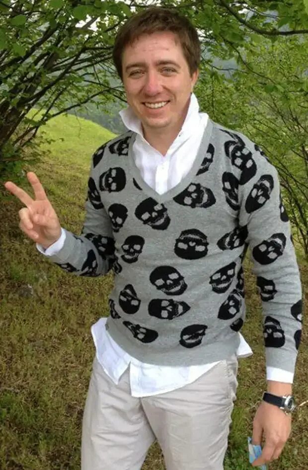 Сын игоря ивановича. Лев игоревич ковпак российский политик. Глава муниципального образования богородицкий район. Ковпак лев игоревич депутат государственной думы. Вице-губернатор саратовской области и.