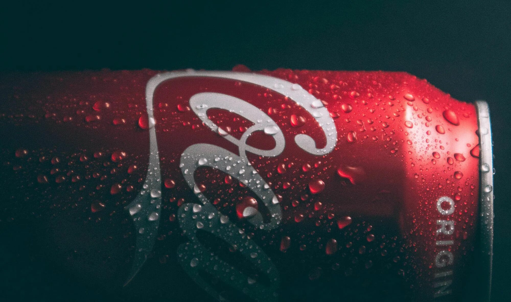 Кока кола на израильском. Кока кола. coca-cola россия. выпуск coca-cola. coca cola продукция.