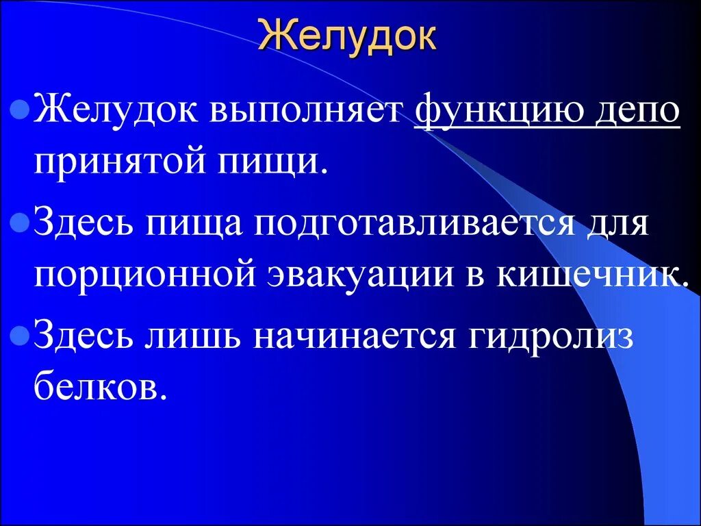 Желудок выполняет функции. Какую работу выполняет желудок. Выполнение функции желудка. Желудок не выполняет функции.