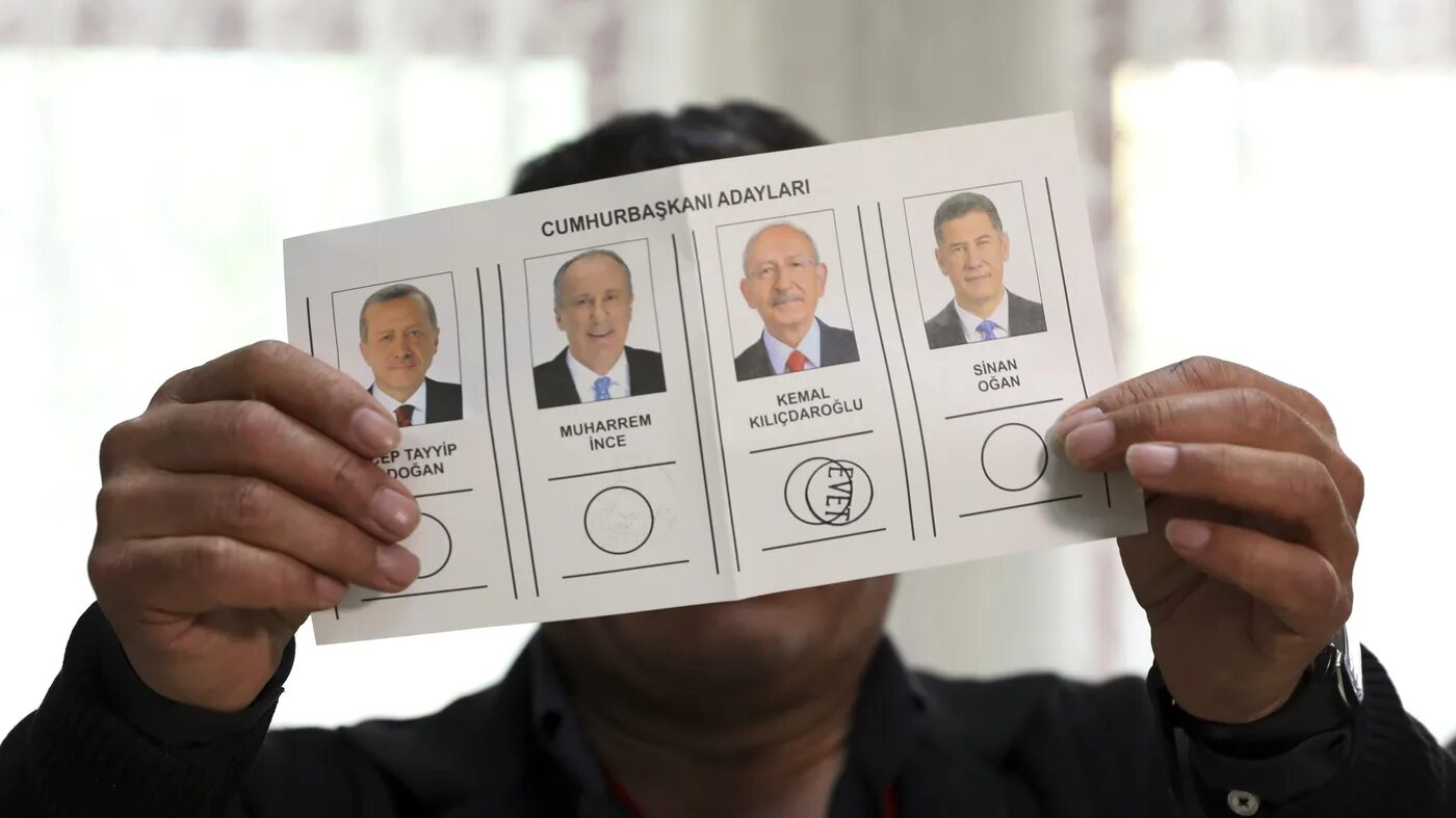 Выборы турции кто победит. Выборы в Турции 2023. Президентские выборы в Турции (2023). Выборы президента США 2024. Турецкие выборы 2023.