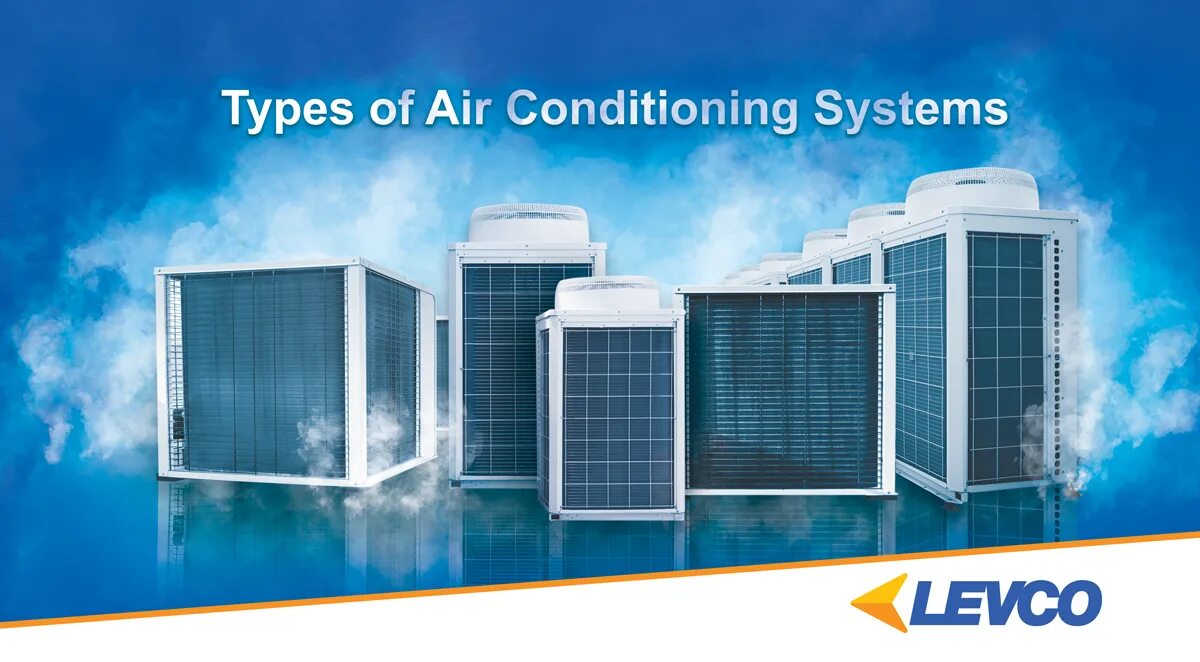Condition system. Types of air conditioners. types of air conditioning. air conditioning systems selma. type conditioners.