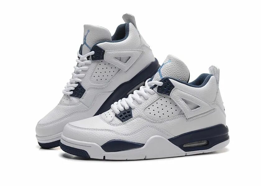 Айр 4. Nike Air Jordan 4 White. Nike Nike Air Jordan 4 Retro. Nike Air Jordan 4 Retro White. Nike Air Jordan 4.