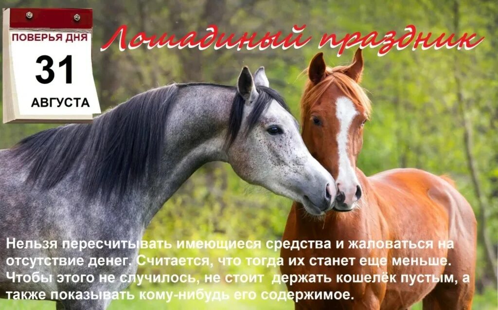 31 августа день. День блога картинки. Лист календаря. Открытки с последним днем августа. День шепота травы.