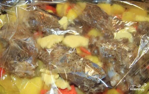 Рецепт мясо говядины в рукаве в духовке. Говядина в рукаве в духовке сочная. Говядина в рукаве в духовке сочная. Говядина в рукаве в духовке сочная. Говядина в рукаве кусочками.