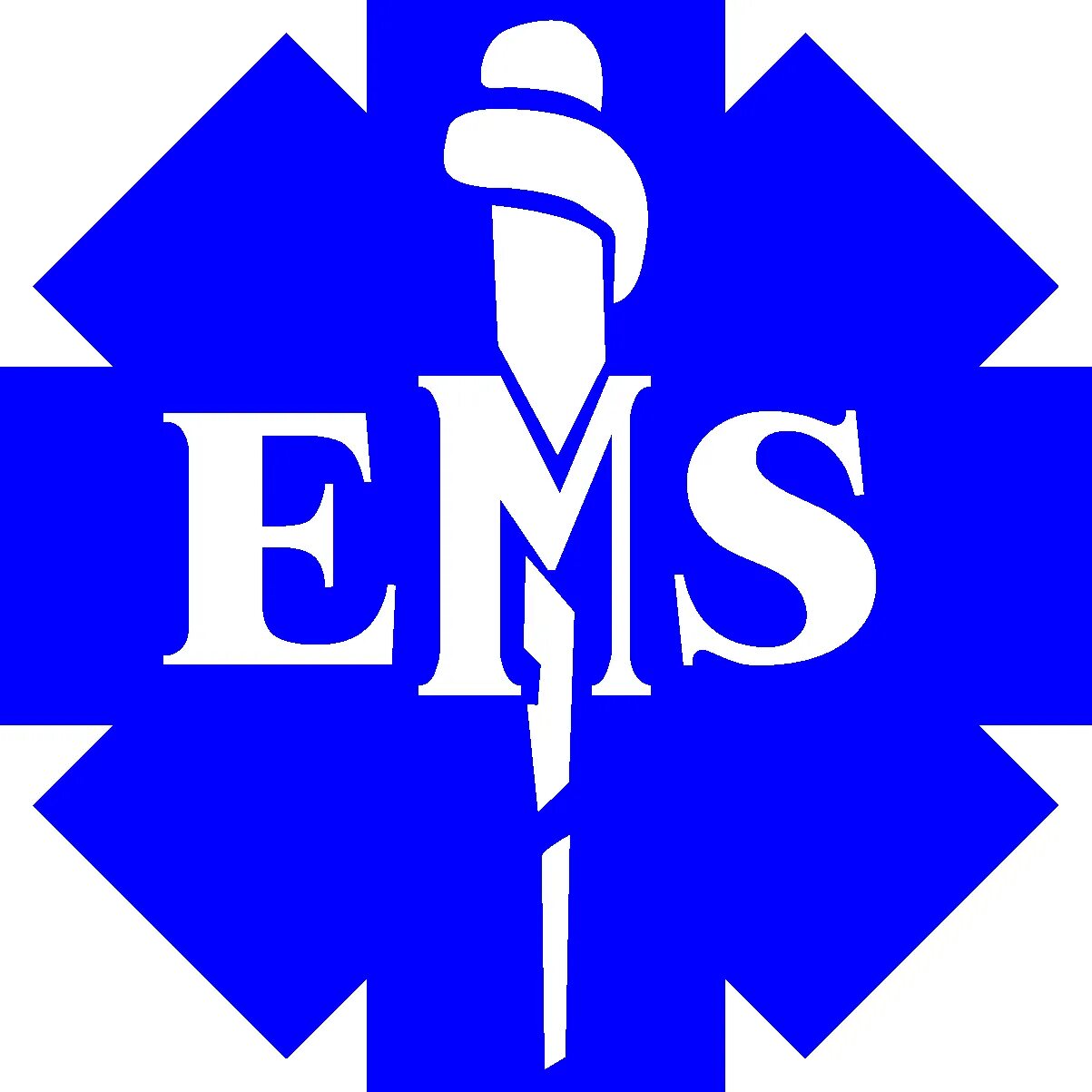 Ems надпись. ЕМС лого. Emergency Medical services логотип. Em logo. Эм приму