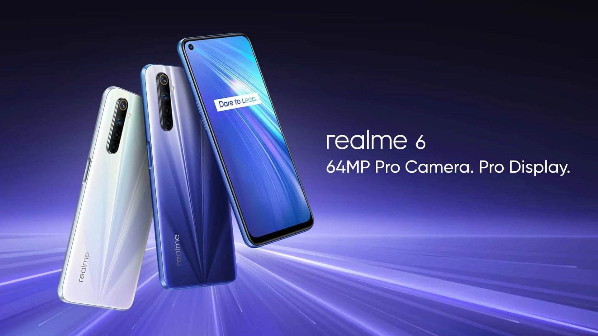 Смартфон realme 10. Realme 5000mah. Realme x4. Realme c21 модель. Смартфон realme c5.