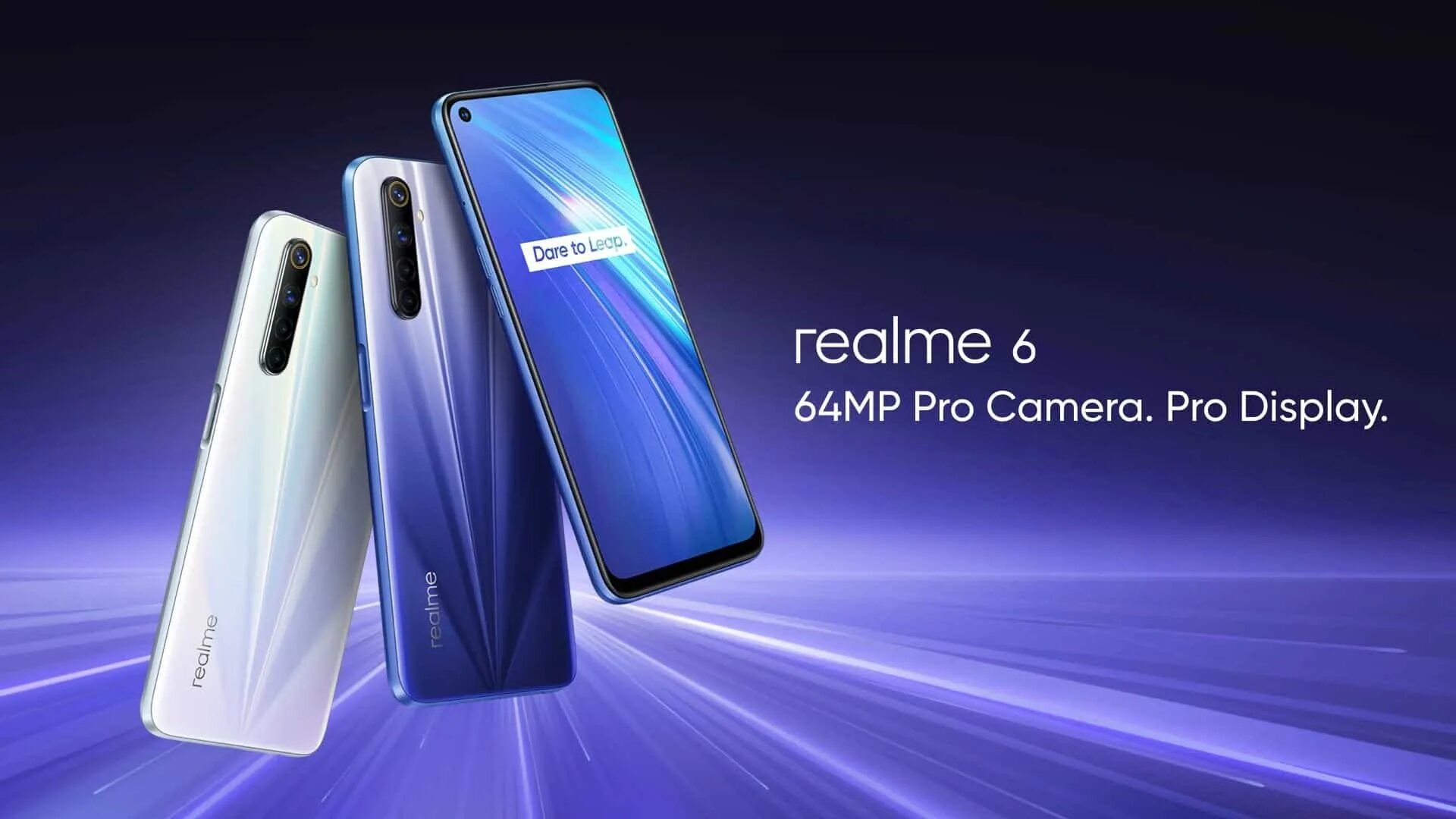 Oppo realme pro. Realme 6 4/128gb. Смартфон Realme 6s. Смартфон Realme 6. Смартфон Realme 10 Pro.