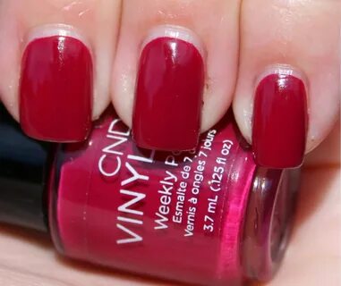 Say my nails белорусская