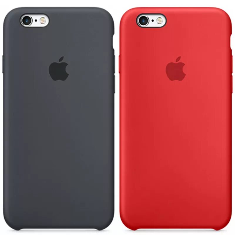 Чехол на айфон. Apple iphone 13 leather case black. Apple silicone case iphone 6s. Оригинальный чехол 6s. Оригинальный чехол 6s.