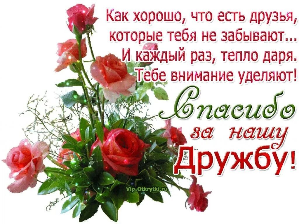 Спасибо запоздравлкния. Пожелания близким людям. Теплые слова знакомым. Благодарность за поздравления. Открытки с пожеланиями.