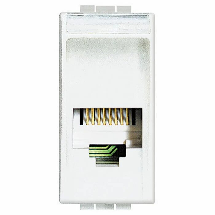 Телефонная розетка 1 rj 11. Розетка телефонная rg11. розетка телефонная rj-11. телефонная розетка 1xrj11 (4 контакта). розетка rj11 1 модуль.