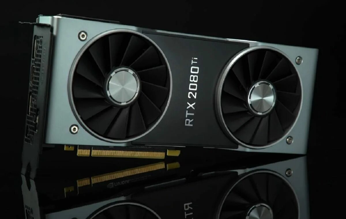 Geforce rtx 2080 ti gaming. RTX 2080 ti. GTX RTX 2080 ti. Видеокарта NVIDIA 2080 ti. Видеокарта NVIDIA GEFORCE RTX 2080ti.