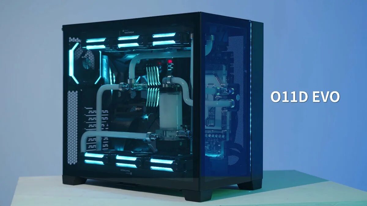 Lian li o11d dynamic evo. Lian li o11 dynamic evo. корпус lian li dynamic evo. lian li 011d dynamic evo. lian li o11 air mini.