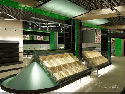 Store 50