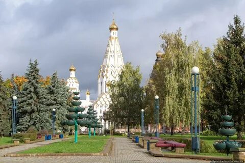 Свято минск