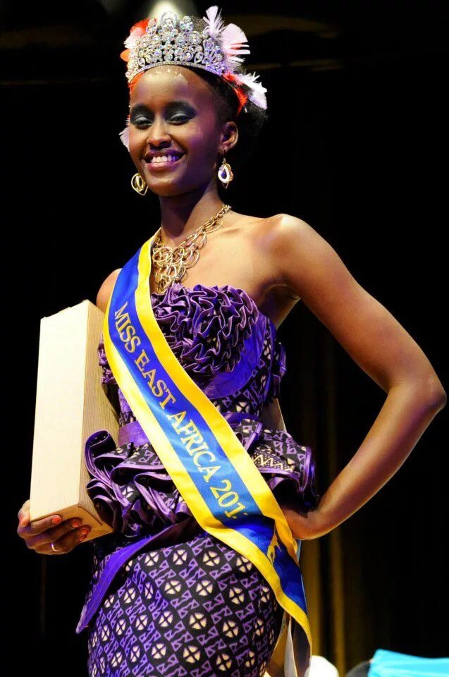 Мисс вселенная 2023 бразилия. Мисс юар. Miss africa. Мисс африка 2015. Мисс африка 2023.