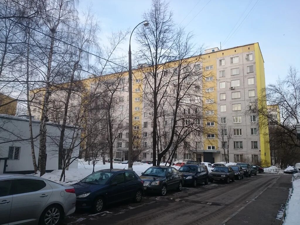 Литовский бульвар 19 москва. 19 корп 2. Ясеневая 19 к 1. Ясеневая ул. Ясеневая улица 19к1.