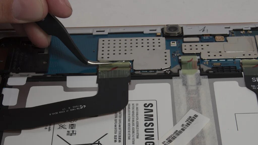 Tab replace. T805 samsung. sm-t311 аккумулятор. samsung galaxy tab s t800. схема аккумулятора планшета samsung sm-t311.