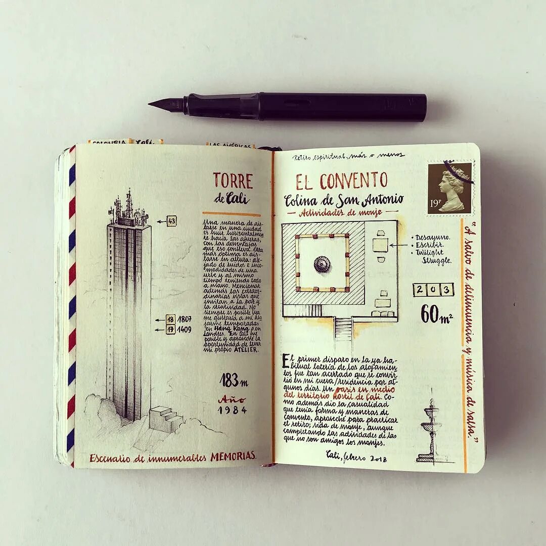 Graphic journal. Молескин travel journal. молескин путешествия блокнот. молескин дневник. traveler&#039;s journal moleskine.