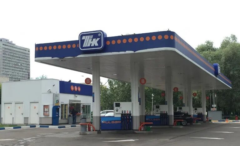 Тнк 0178. Тнк тамбов. заправочная станция роснефть. тнк роснефть. акция на тнк азс.