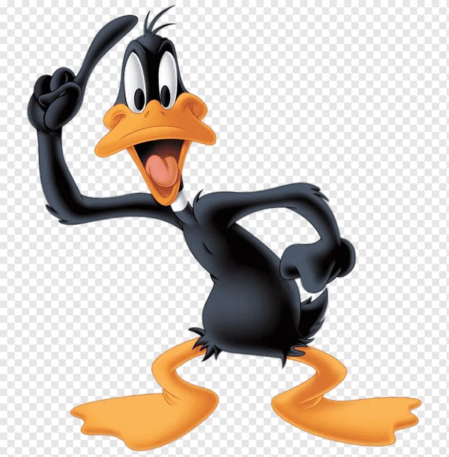 Луни тюнз утка. Селезень даки. Дональд дак. Луни тюнз утка. Мультфильм утка даффи.