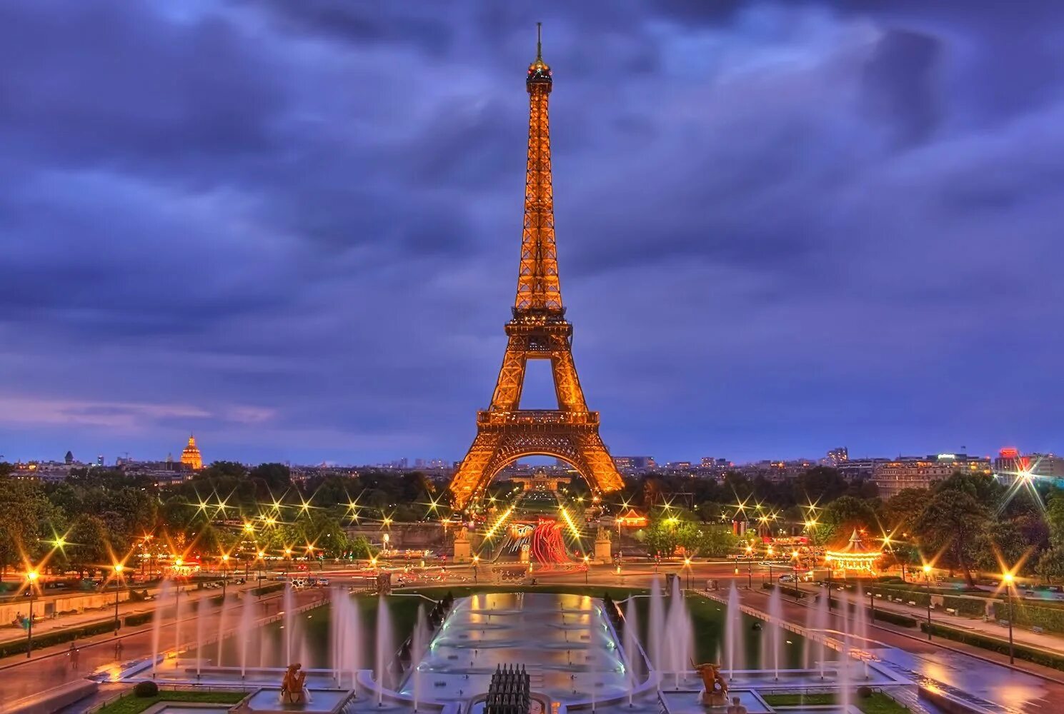 Французские главные города. Париж столица Франции. Эйфелева башня в Париже -столице Франции. Эйфелева башня (г. Париж). Франция Эйфелева башня площадь.