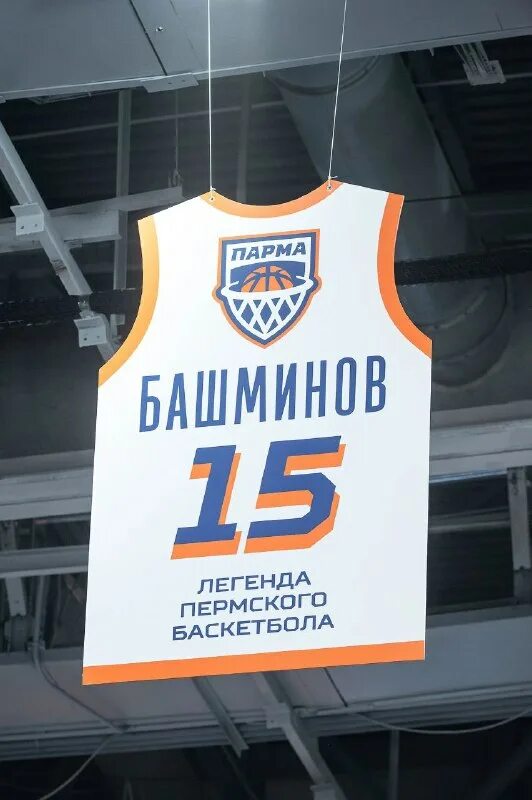 Парма (баскетбольный клуб) талисман. Парма пермь баскетбол официальный сайт. Баскетбол парма пермь турнирная таблица. Баскетбол парма пермь турнирная таблица. Парма баскетбольный клуб.