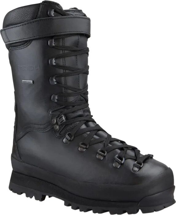 Берцы 528 фарадей. Берцы фарадей 2. Берцы мужские фарадей 448. Берцы фарадей офицерские. Берцы фарадей зимние.