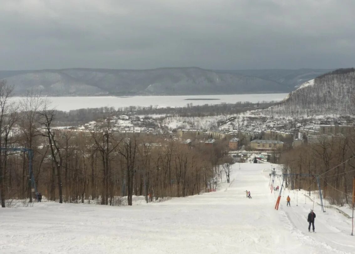 Красная глинка склон самара. Сок красная глинка, самара. Горнолыжка самара красная глинка. Глк сок красная глинка самара. Глинка самара горнолыжка.