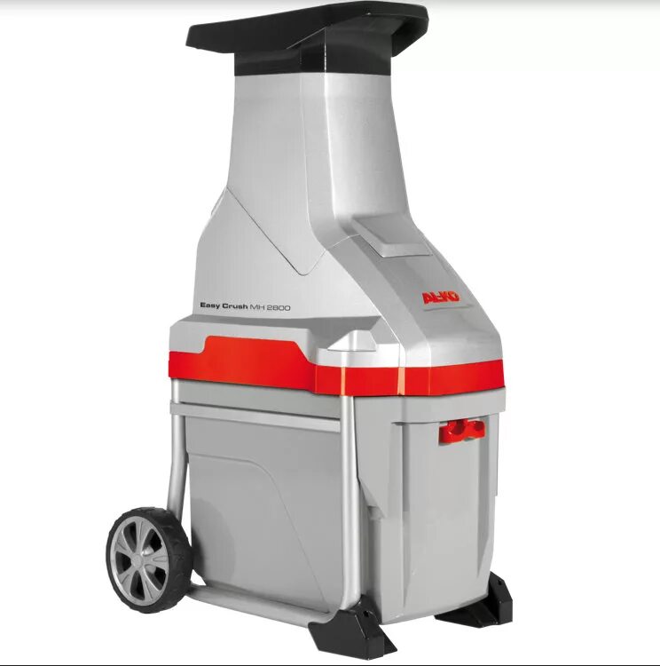 Измельчитель валковый al-ko lh 2810 easy crush. Mh 2500 slice. Ножевой измельчитель al-ko mh 2810 easy crush. Садовый измельчитель al-ko dynamic micro. Al-ko mh 2810 easy crush 2800.