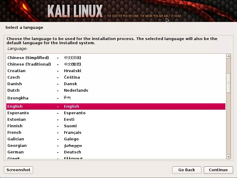 Установка kali linux. Установить kali linux. установка кали линукс. kali linux installer. how install kali linux.
