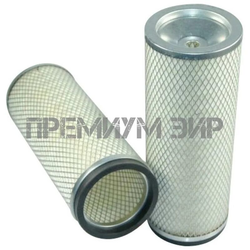 Воздушные фильтры fleetguard. HIFI Filter sh74192 гидравлический фильтр. Фильтр воздушный HIFI sa16414. Воздушный фильтр HIFI Filter sa17010. Фильтр воздушный HIFI sa17391.