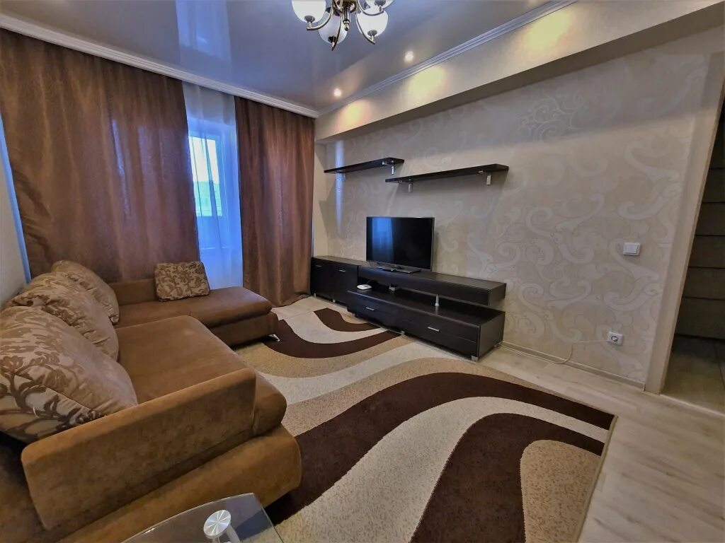 Павловском тракте 221. Павловский тракт 221. квартиры в барнауле. павловский 221 барнаул. однокомнатные квартиры на павловском тракте 88.