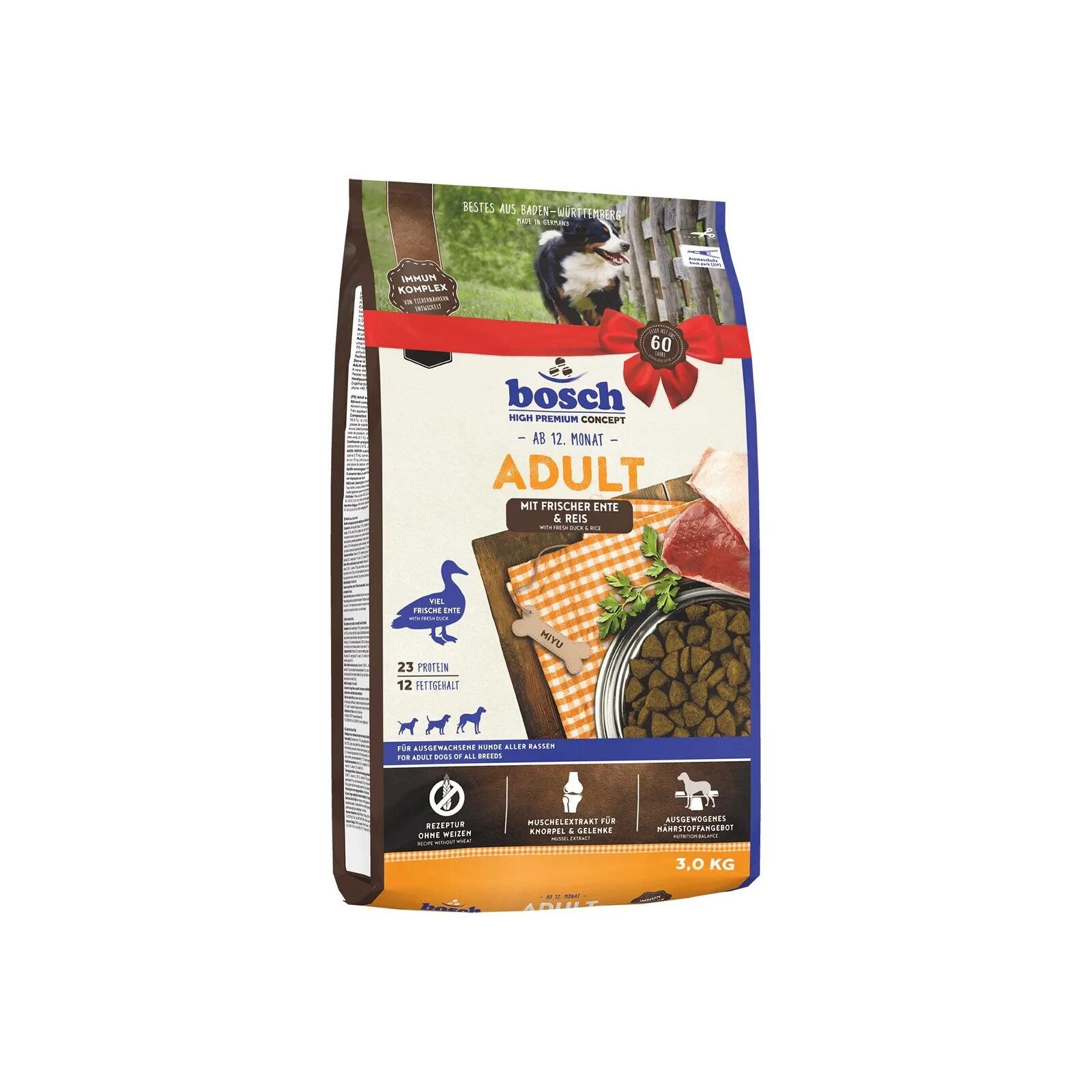 Бош sensitive. Корм бош. сенситив корм для собак. корм для собак bosch adult лосось с картофелем 15 кг. корм для собак bosch adult лосось с картофелем 3 кг.