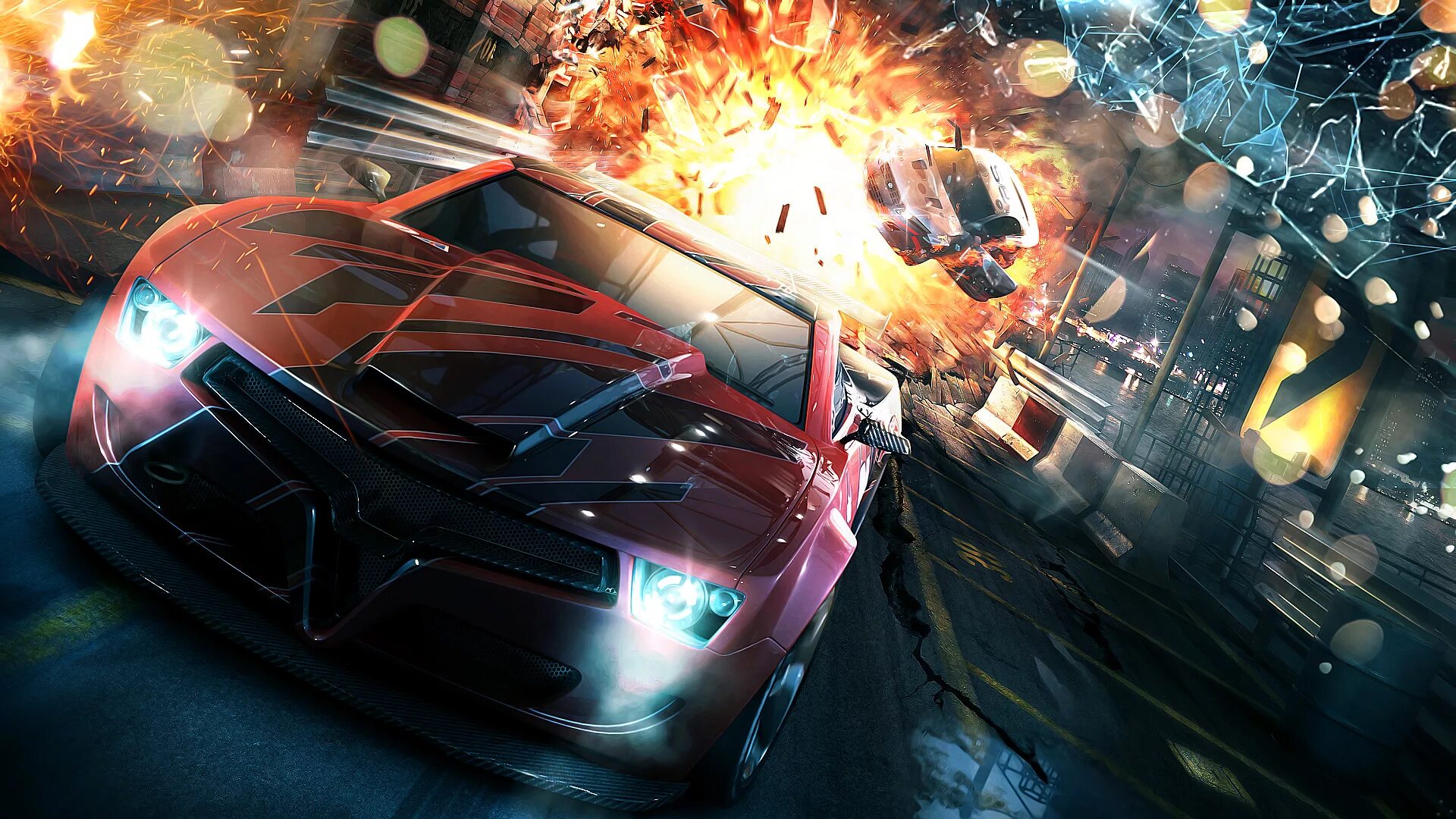 Download full games