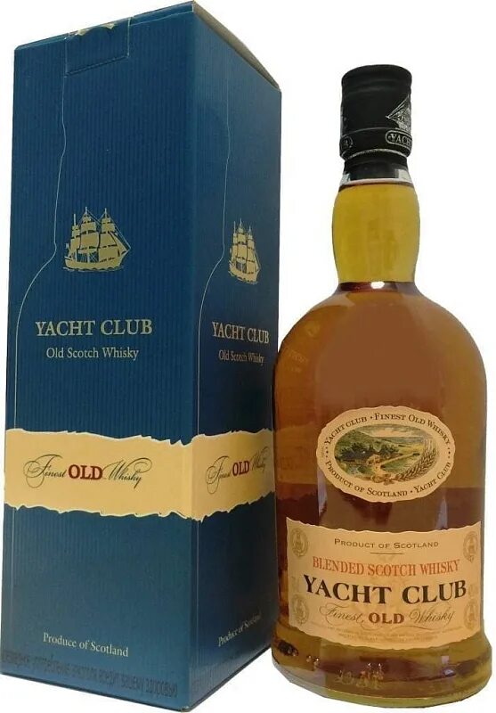 Scotch whisky цена 0.7. Виски Yacht Club 0.7 л. Yacht Club виски. Скотч виски яхт клуб 0.7. Виски скотч "яхт клуб" 1л.