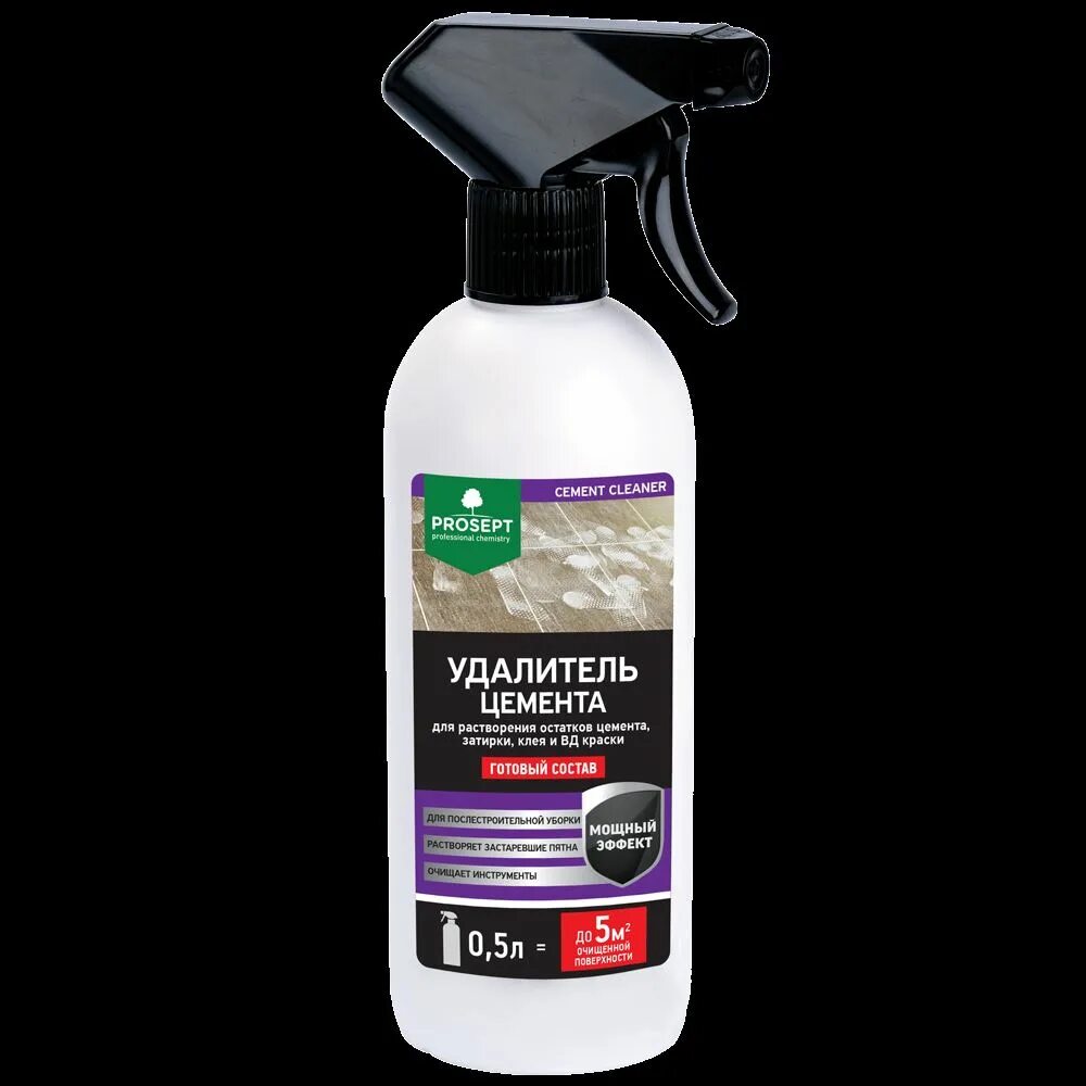 Просепт цемент клинер. Удалитель цемента prosept cement cleaner 5 л. Удалитель цемента 1:2 prosept cement cleaner 1л. Удалитель плесени prosept. Prosept очиститель фасадов.