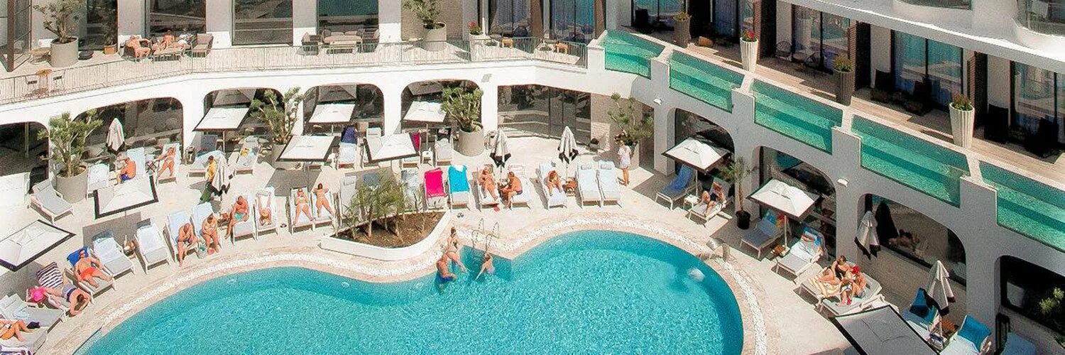 Lalila blue suites мармарис. Blue bay platinum 5 мармарис. Lalila blue suites 5 мармарис. Отель лалила блю мармарис. Lalila blue suites мармарис.