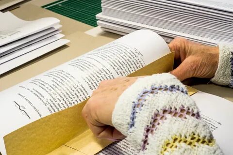 Представлен широкий выбор