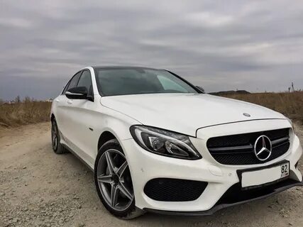 W 205