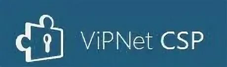 Vipnet csp