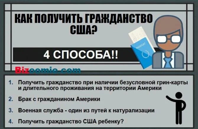 Как можно получить 20. Как получить гражданство США. Как получить американское гражданство. Способы получения гражданства США. Как получается гражданство.