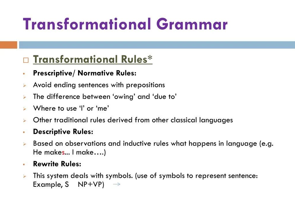 Theory grammar. Transformational grammar. transformational grammar chomsky. transformational rules. generative grammar.