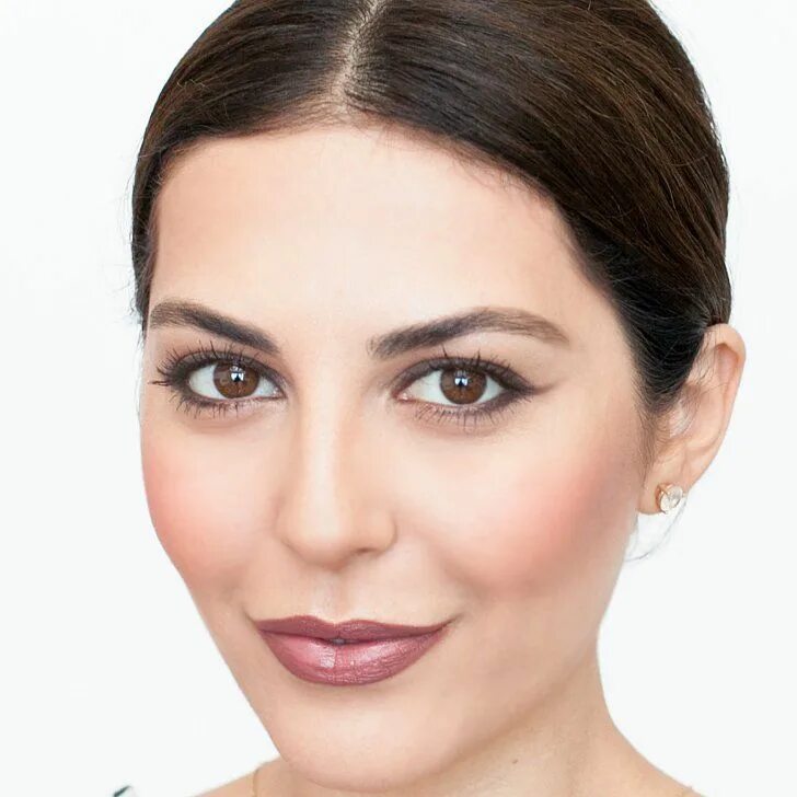 Деловой макияж Trucco perfetto, ogni giorno ARTDECO