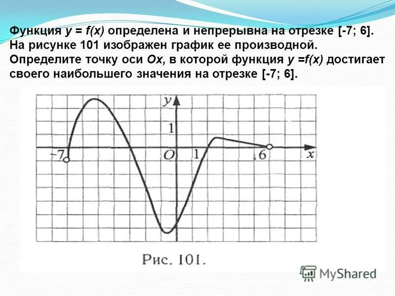 Функция непрерывная в точке на отрезке. Функция непрерывна на отрезке. Функция непрерывна на отрезке если. F X функция. График непрерывной функции.