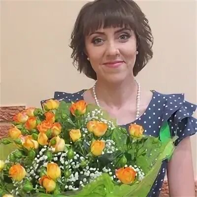 Мфц бугуруслан телефон
