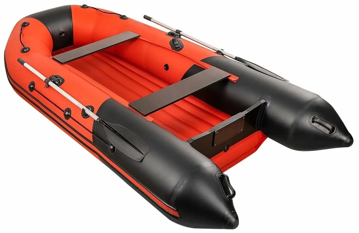 Лодки пвх под мотор отзывы. Лодки пвх под мотор отзывы. Reef 340 нднд. Пеликан лодка пвх 295т. Лодки пвх под мотор отзывы.